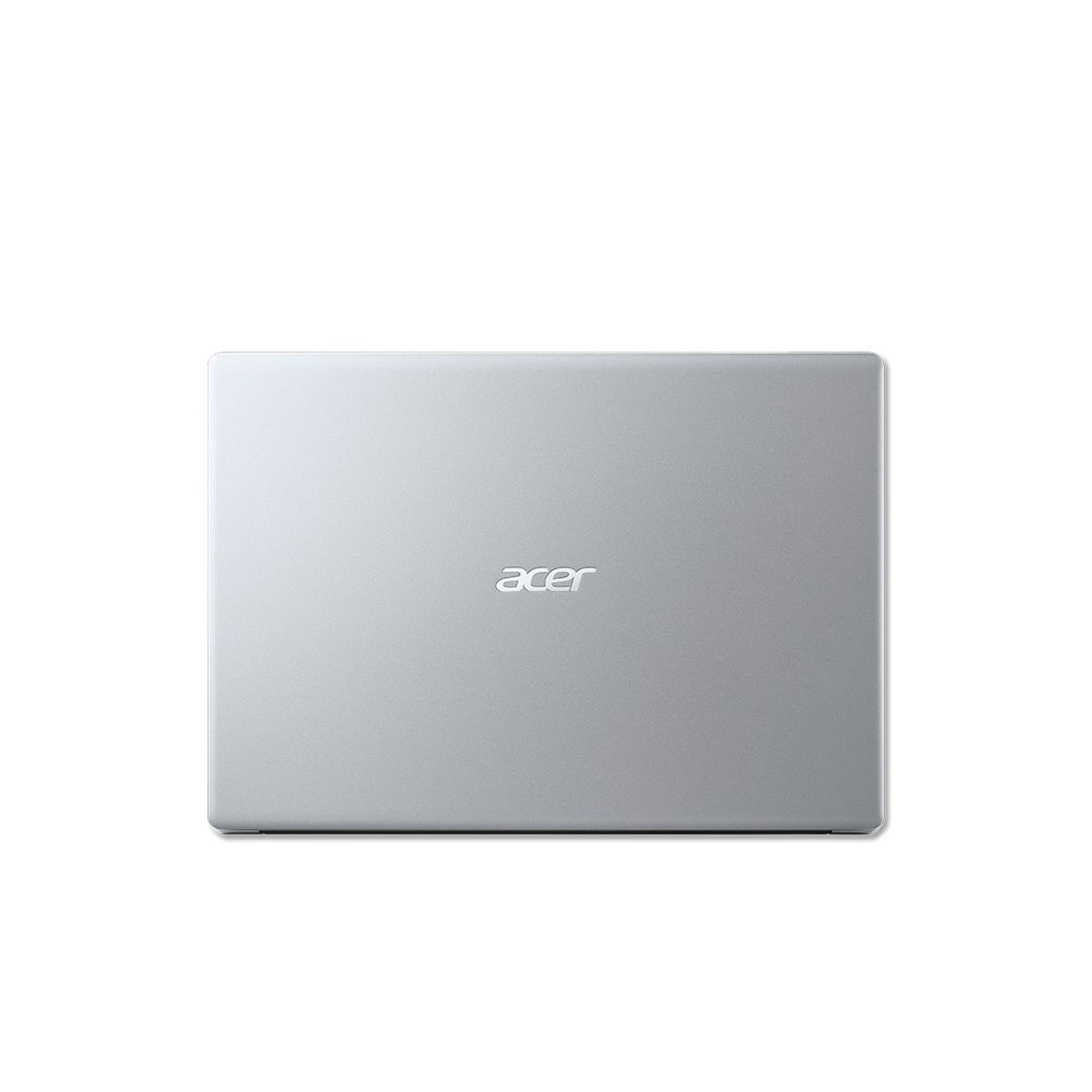 Acer Aspire 3 A315-35-C6GV