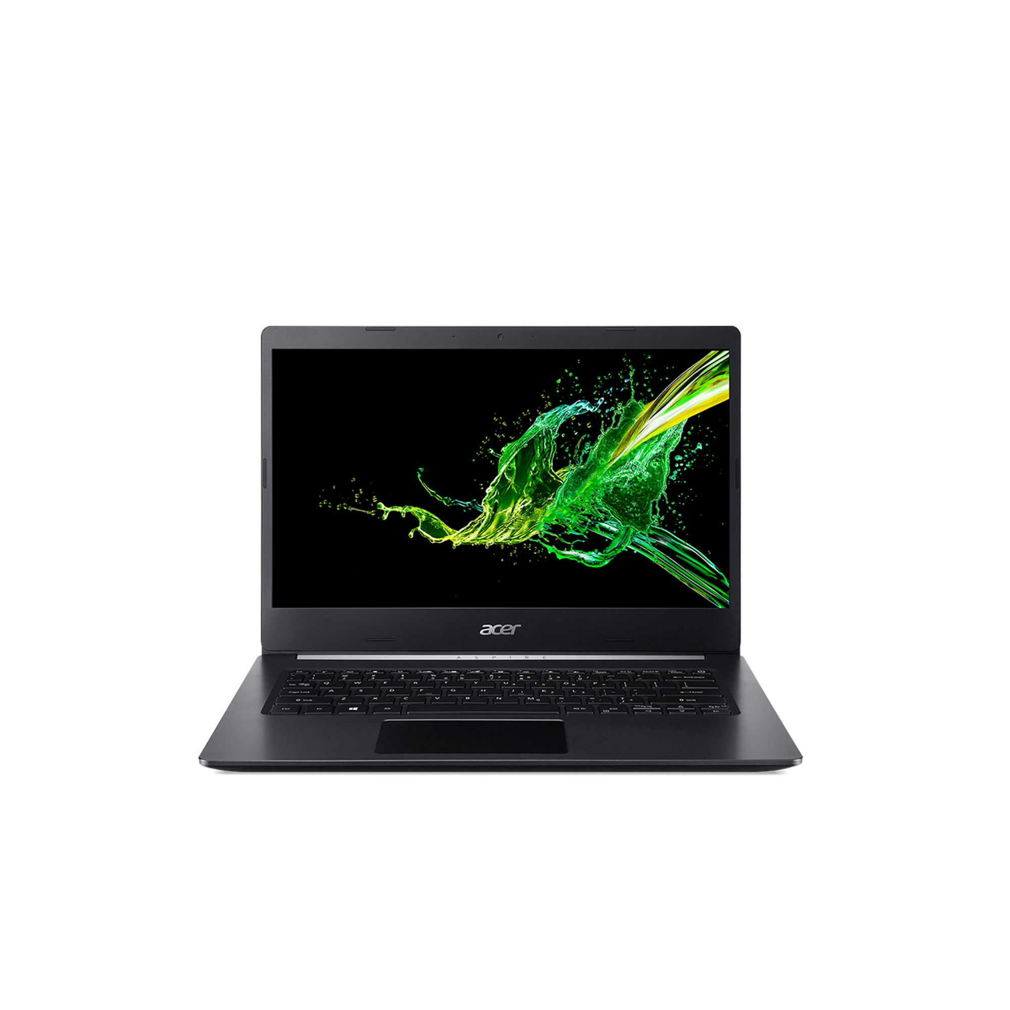 Acer Aspire A514-54-32SA
