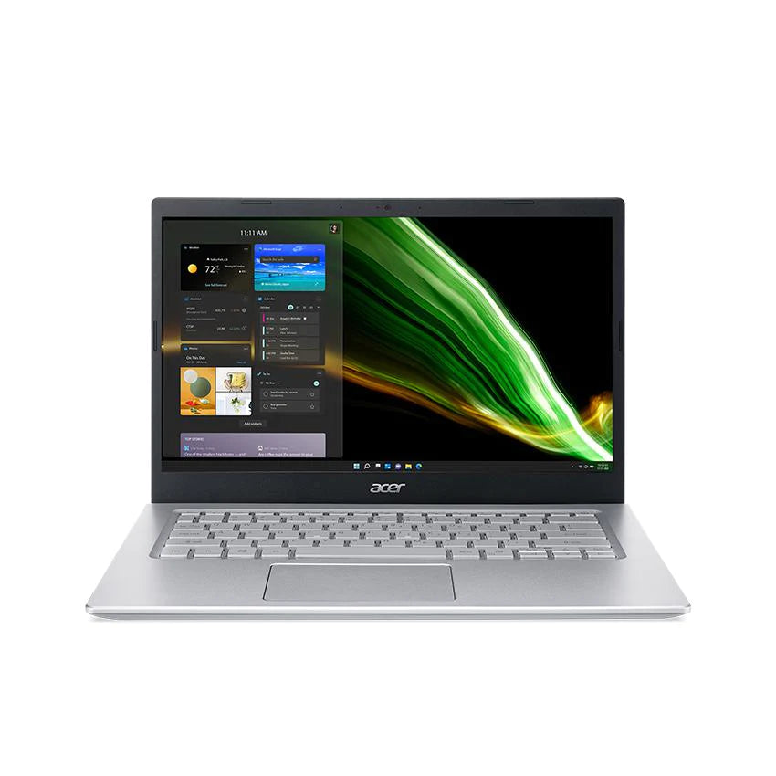 Acer Aspire A514-54-344A