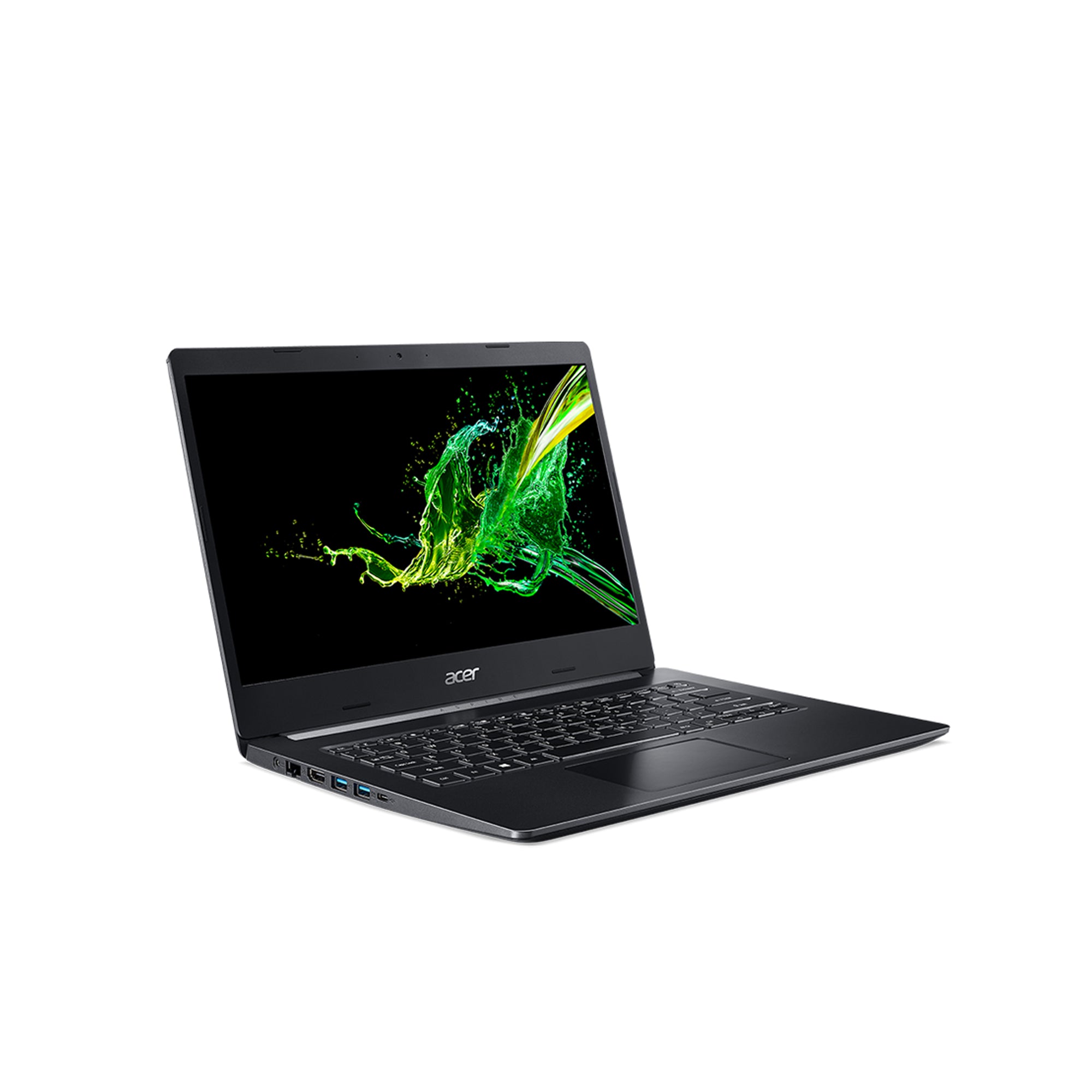 Acer Aspire 3 A315-56-50VC i5 Notebook