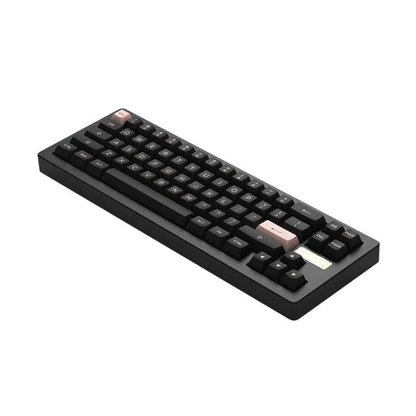Akko ACR PRO 68 RGB Hot-Swappable Mechanical Keyboard Gasket Mount