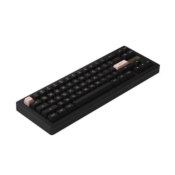 Akko ACR PRO 68 RGB Hot-Swappable Mechanical Keyboard Gasket Mount
