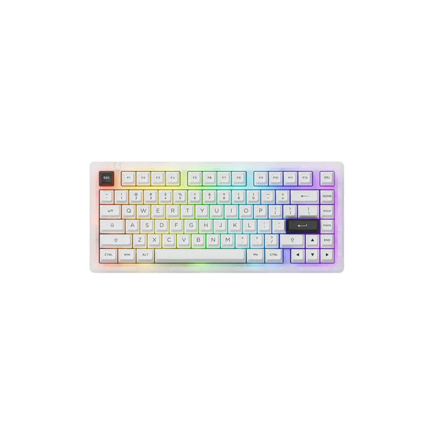 Akko ACR Pro 75 RGB Hot-Swappable Mechanical Keyboard