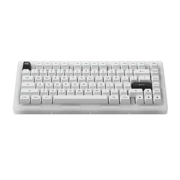 Akko ACR Pro 75 RGB Hot-Swappable Mechanical Keyboard