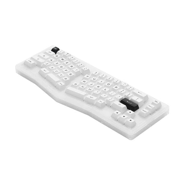 Akko ACR Pro Alice PluS RGB Hot-Swappable Mechanical Keyboard