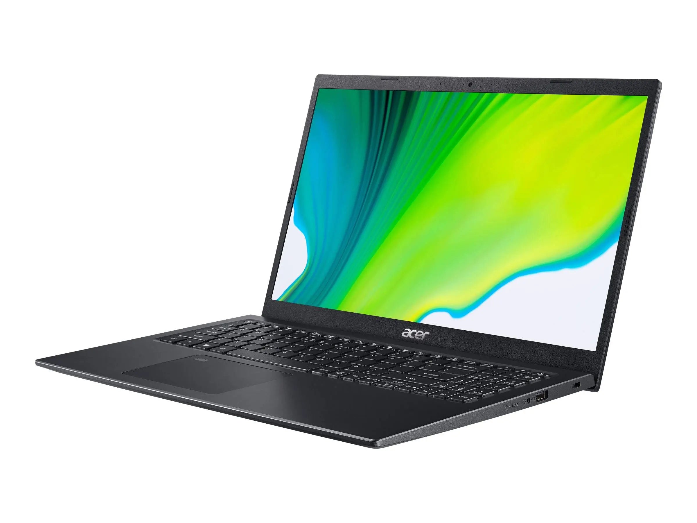 Acer Aspire 5 A515-56G-37LF Notebook