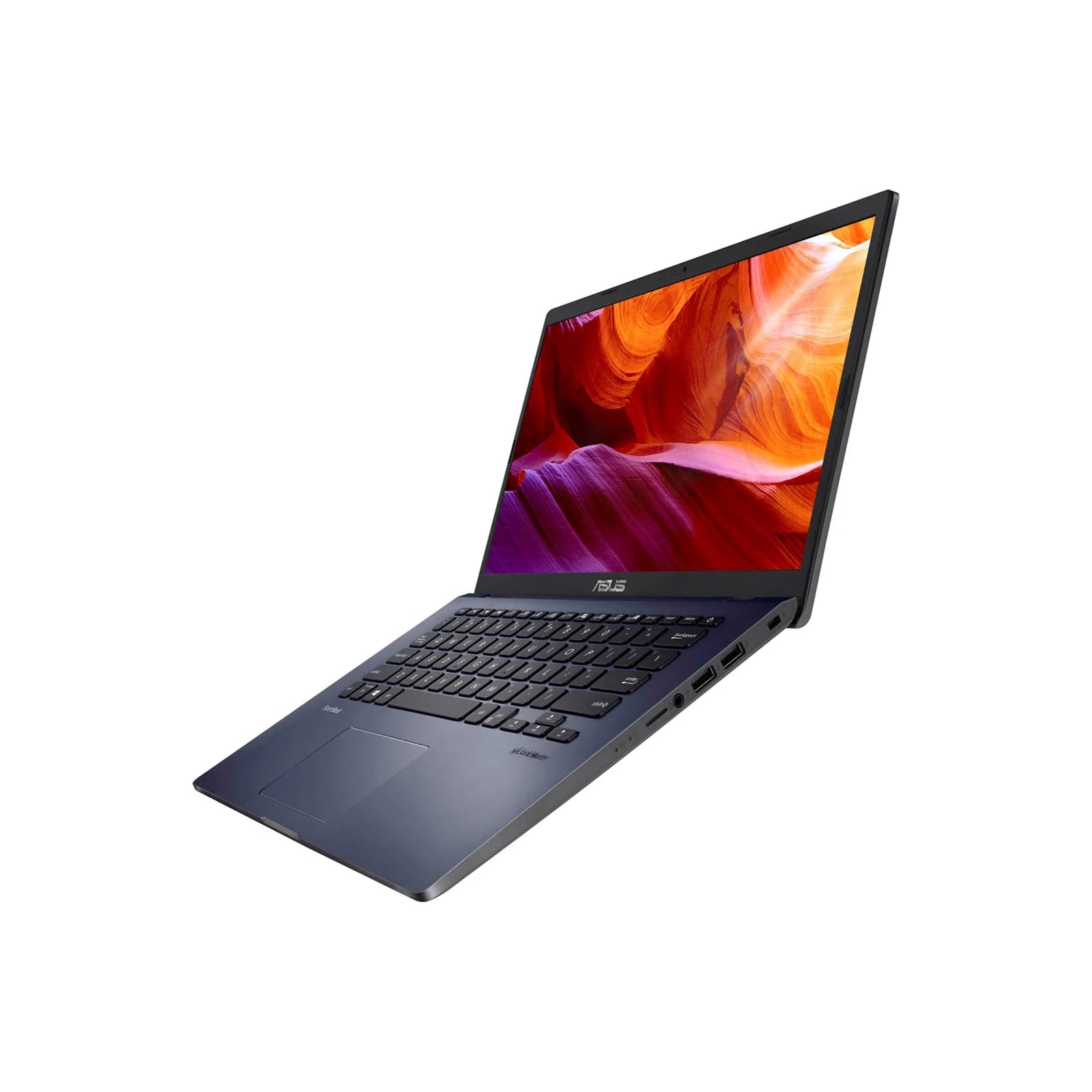 Asus ExpertBook P1411CEA-EB838T