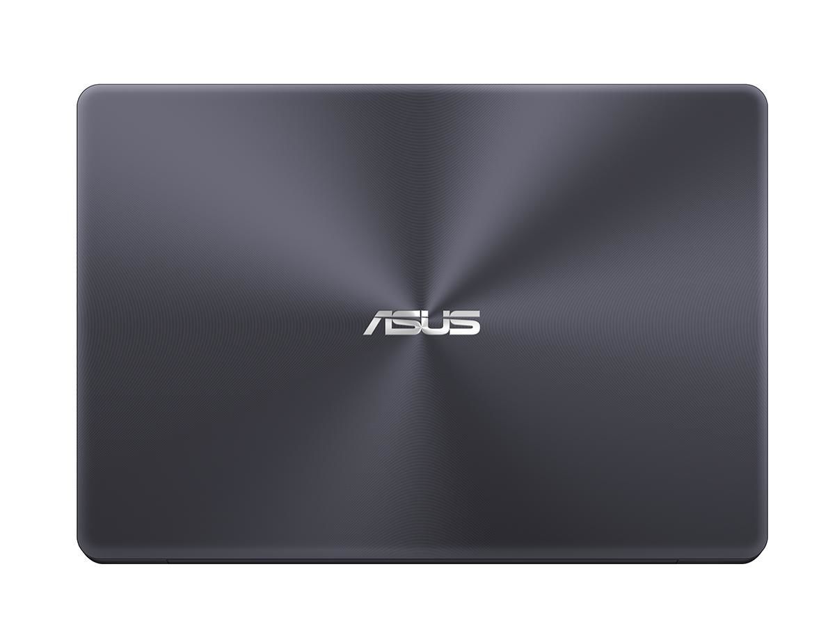 Asus VivoBook 14 X411UF-EB108T