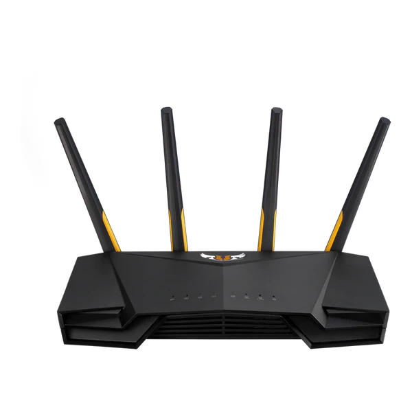 Asus TUF Gaming Dual Band Wifi 6 Router (AX3000)