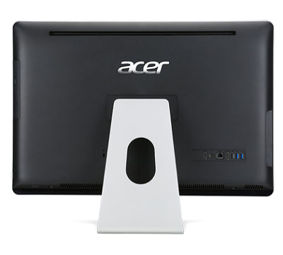 Acer Aspire AIO AZ22-780
