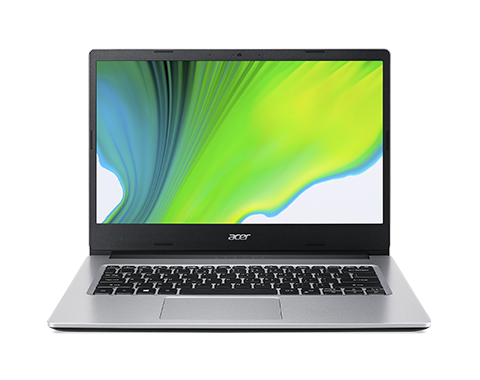 Acer Aspire 3 A314-22-R8AX