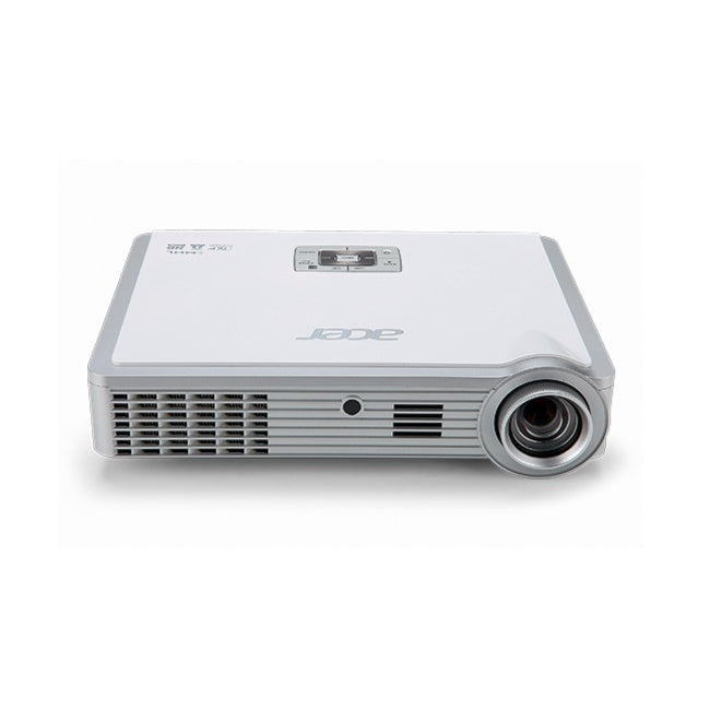 Acer K335 500 DPL Portable Projector
