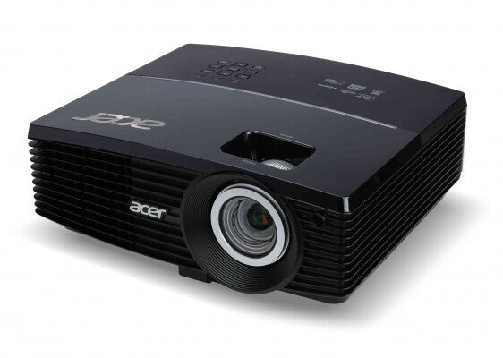 Acer P5307WB Projector
