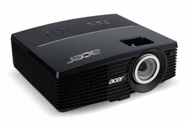 Acer P5307WB Projector