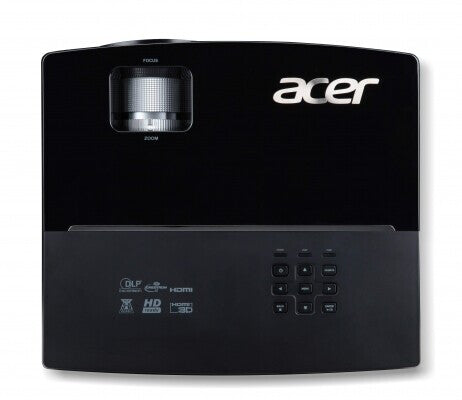 Acer P5307WB Projector