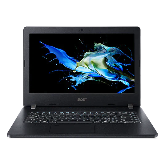 Acer Travelmate TMP214-53-32X6 Notebook Laptop