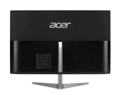 Acer Aspire All-In-One C24-1750 DQ.BJ3SP.001 Desktop