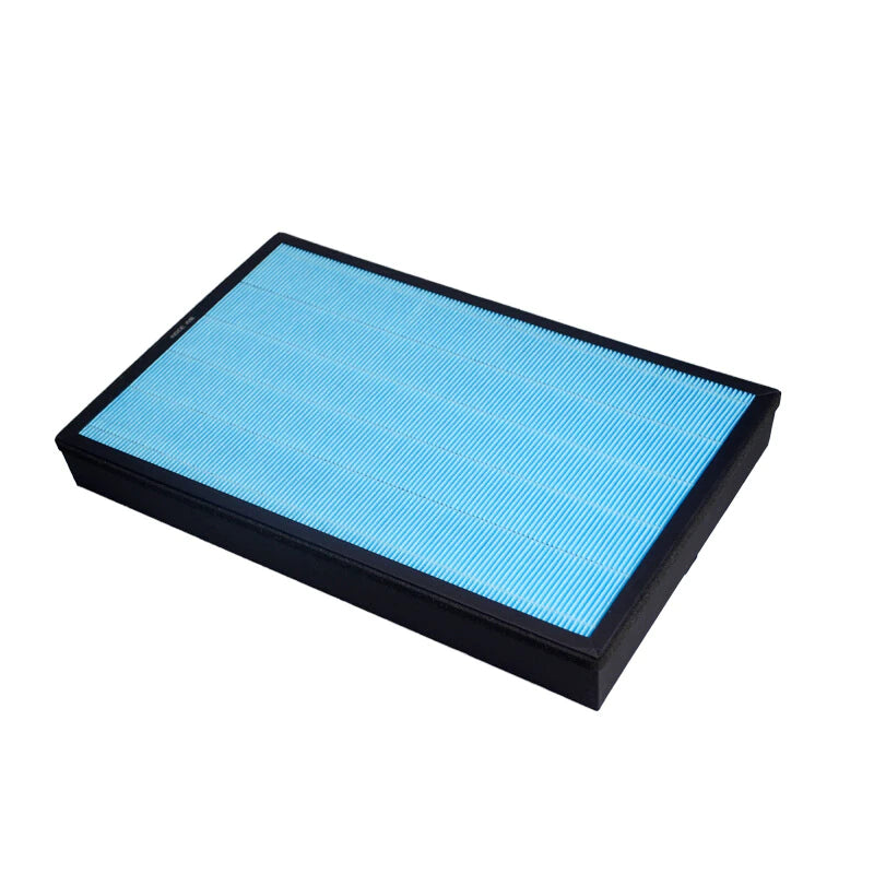 Xiaomi Mi Air Purifier Max Pro Filter