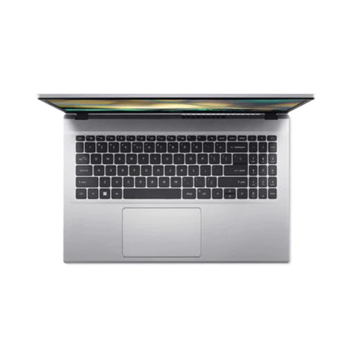 Acer Aspire 3 A315-59-30AL