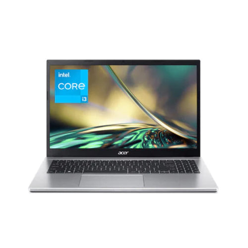 Acer Aspire 3 A315-59-30AL