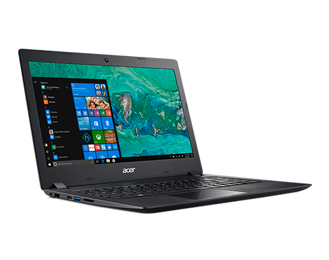 Acer Aspire 3 A314-32-P2NS Notebook Laptop