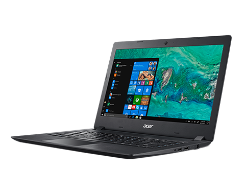 Acer Aspire 3 A314-32-P2NS Notebook Laptop