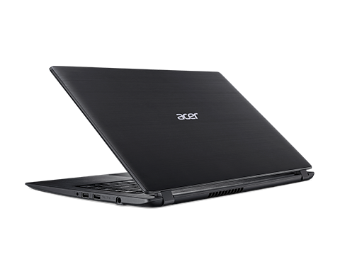 Acer Aspire 3 A314-32-P2NS Notebook Laptop