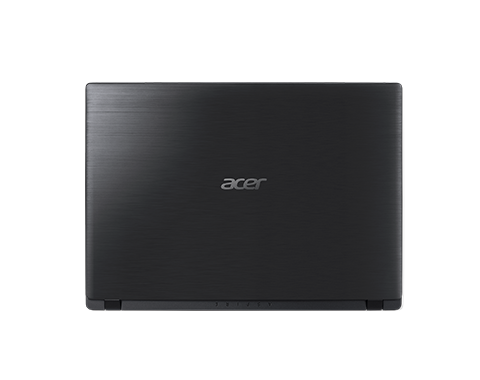 Acer Aspire 3 A314-32-P2NS Notebook Laptop