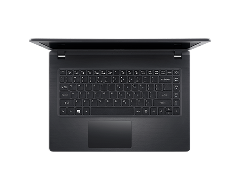 Acer Aspire 3 A314-32-P2NS Notebook Laptop