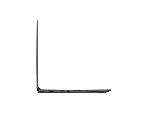 Acer Aspire 3 A314-32-P2NS Notebook Laptop