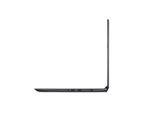Acer Aspire 3 A314-32-P2NS Notebook Laptop