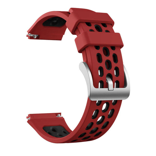 Huawei watch gt 2e red deals