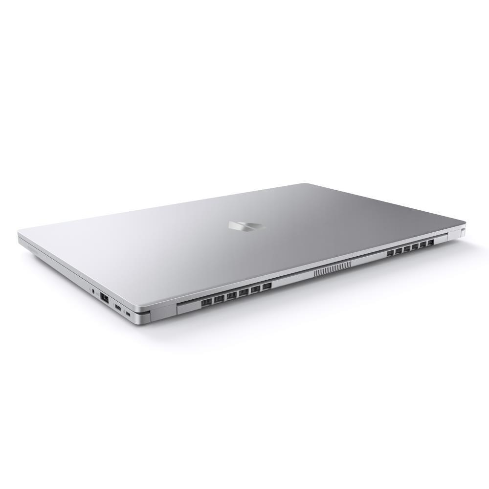 Intel® NUC M15 Laptop Kit Evo LAPRC510