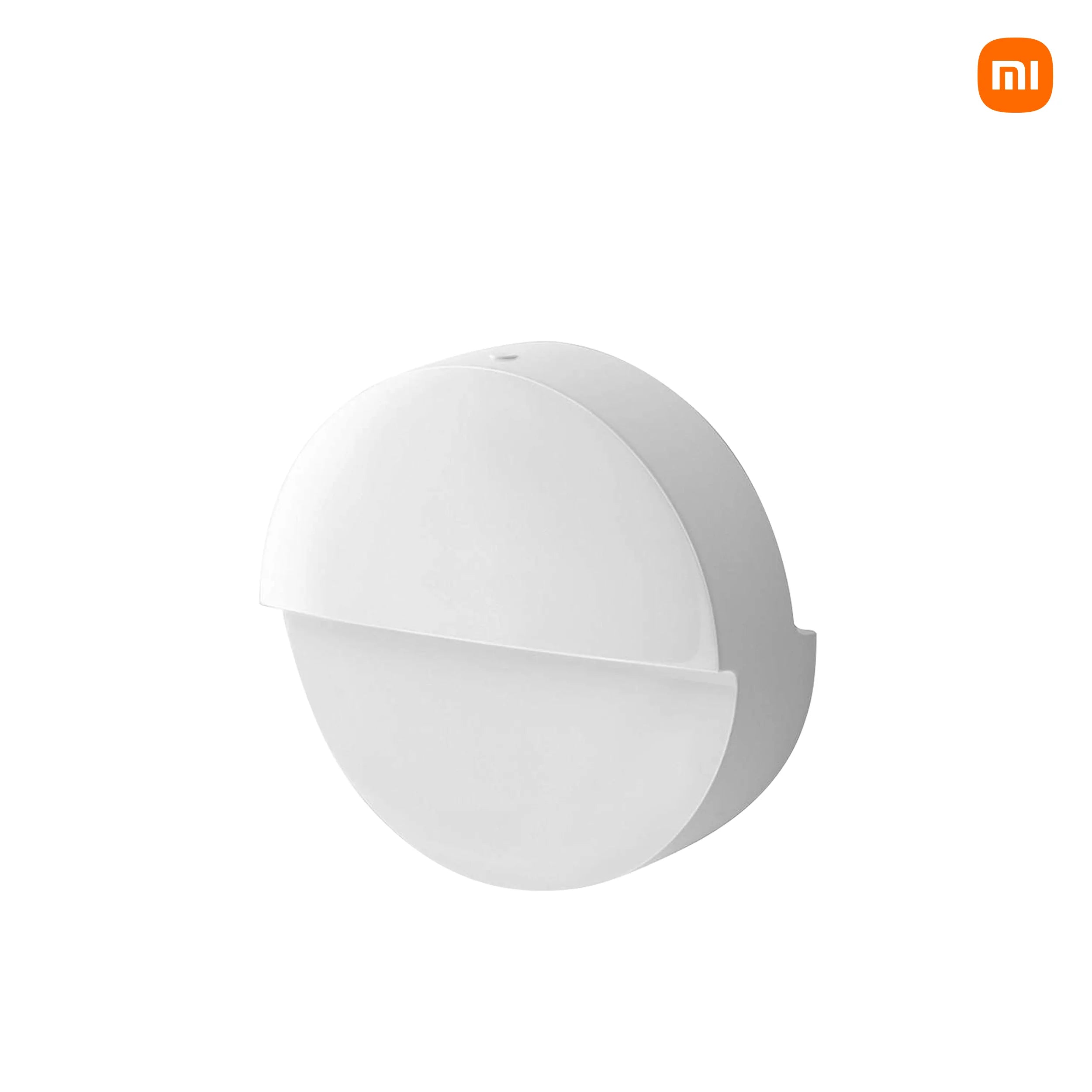 Xiaomi Bluetooth Night Light