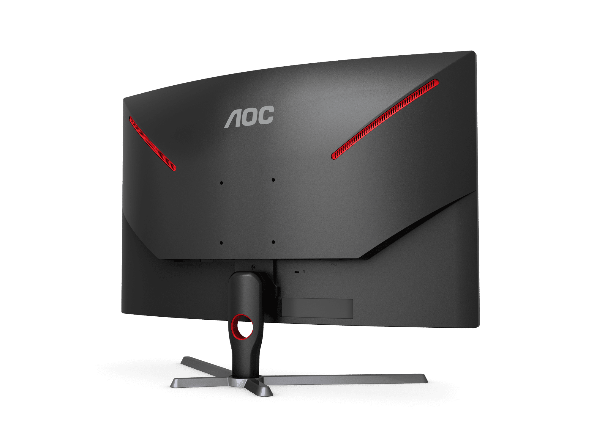 AOC CQ32G3SE 31.5" Gaming Monitor