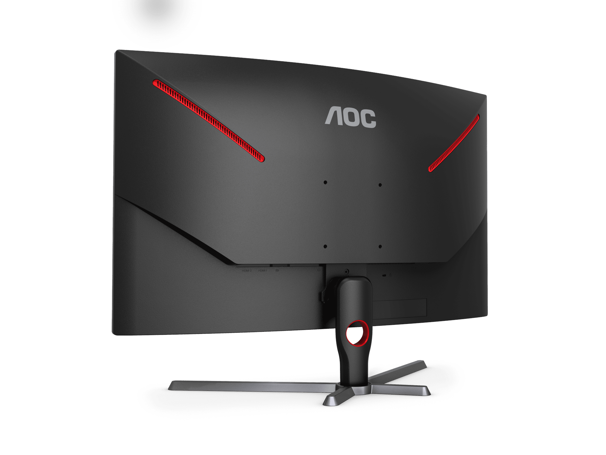 AOC CQ32G3SE 31.5" Gaming Monitor