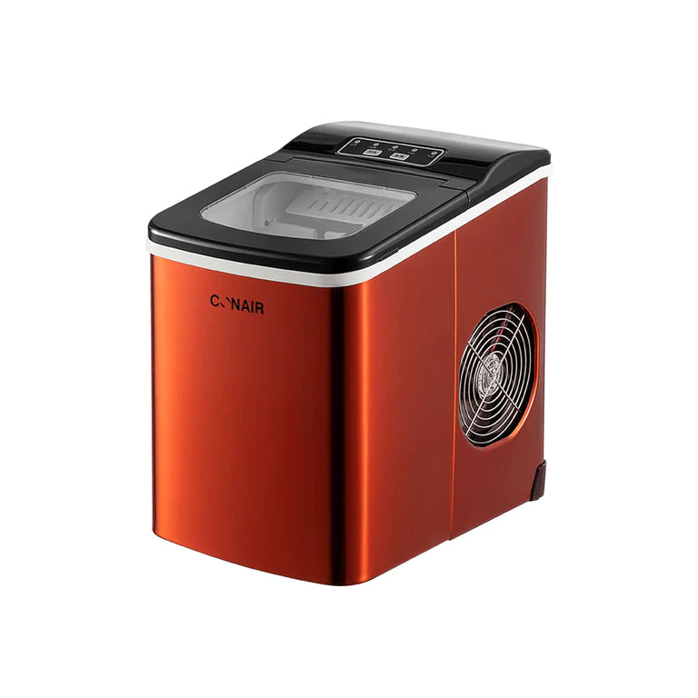 Xiaomi Conair Ice Maker