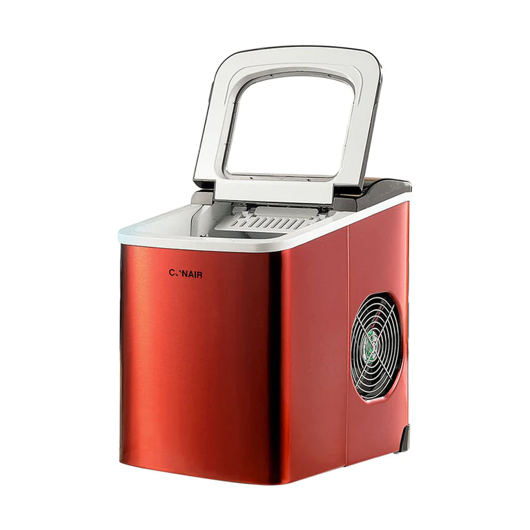 Xiaomi Conair Ice Maker