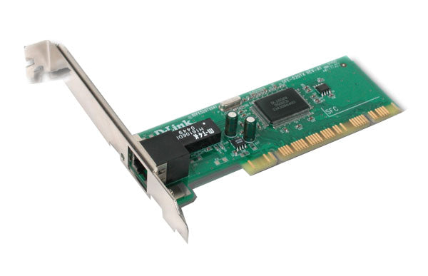 DLink DFE-520TX