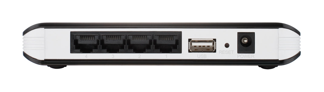 DLink DWR 112