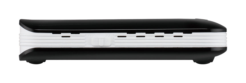 DLink DWR 112