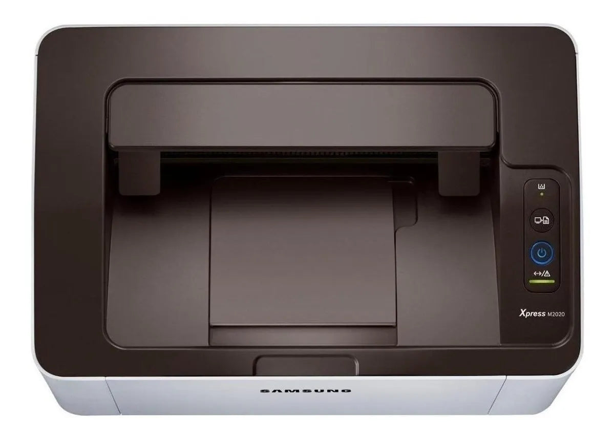 Samsung Xpress SL-M2020W Laser Printer