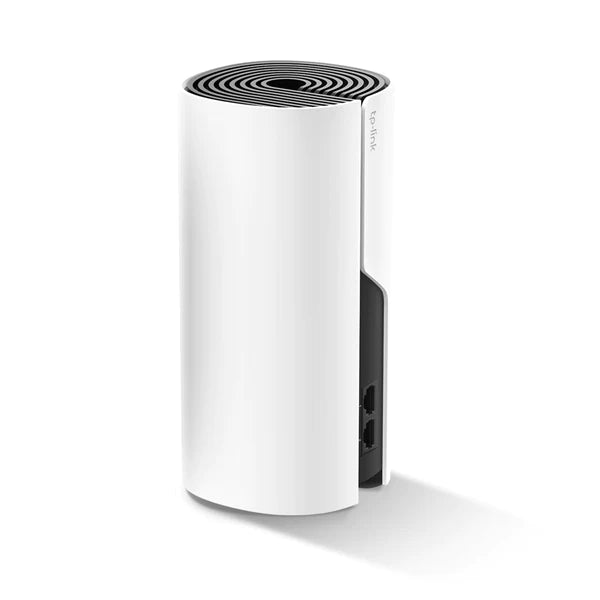 TP-Link AC1200 Whole Home Mesh Wi-Fi System Compatible With Amazon Alexa