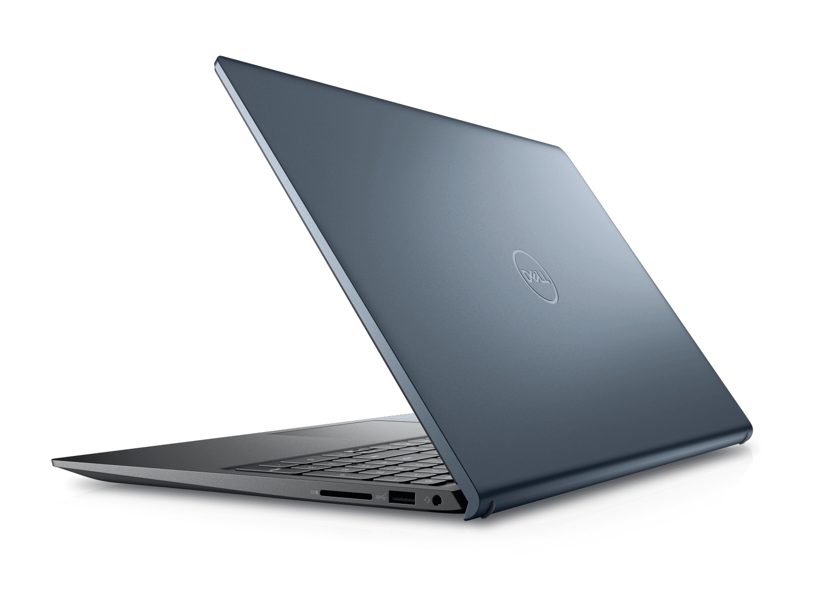 Dell Inspiron 5515 Ryzen 5 256GB 15.6" FHD Laptop