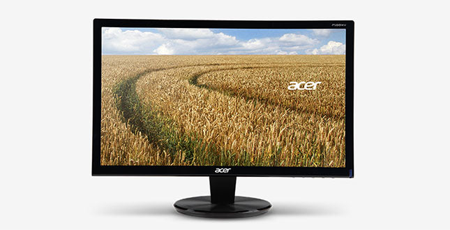 Acer EB192Q b