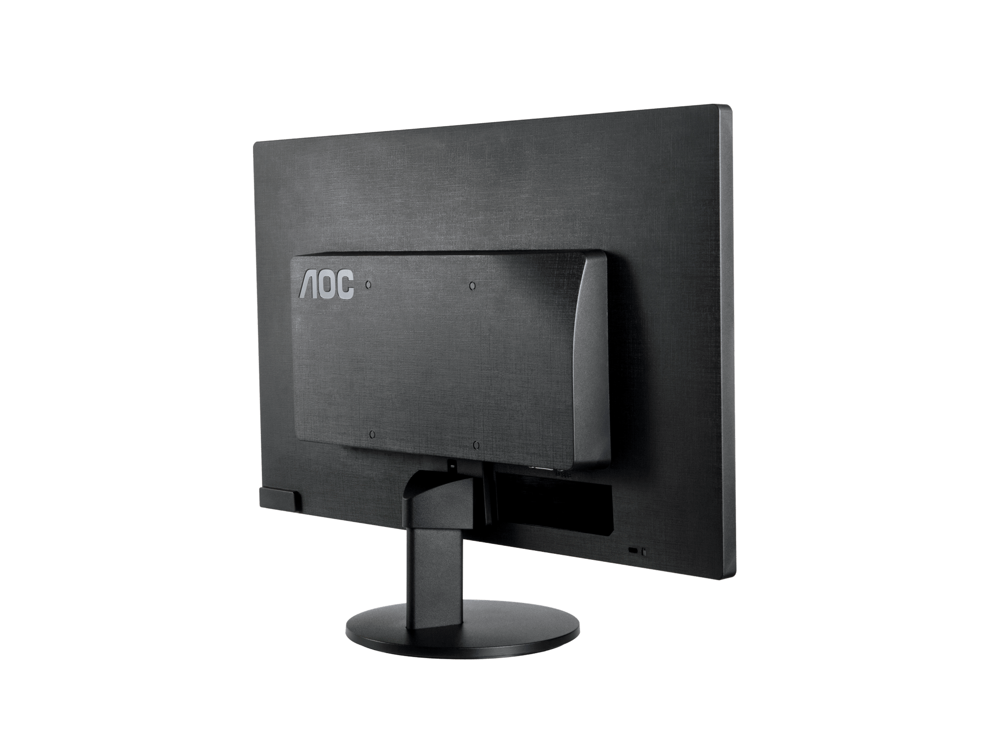 AOC E970SWNL 18.5" Monitor