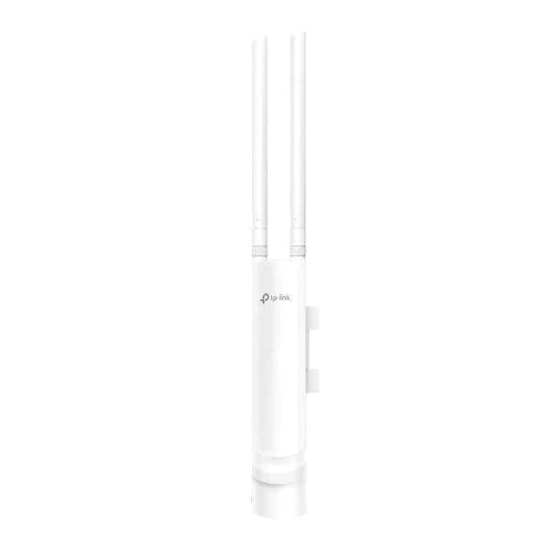 TP-Link 300 Mbps Wireless N Outdoor Access Point (EAP110-Outdoor)