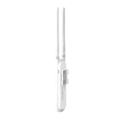 TP-Link 300 Mbps Wireless N Outdoor Access Point (EAP110-Outdoor)