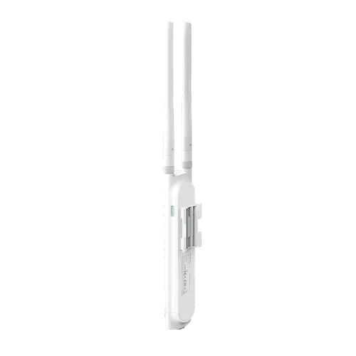 TP-Link 300 Mbps Wireless N Outdoor Access Point