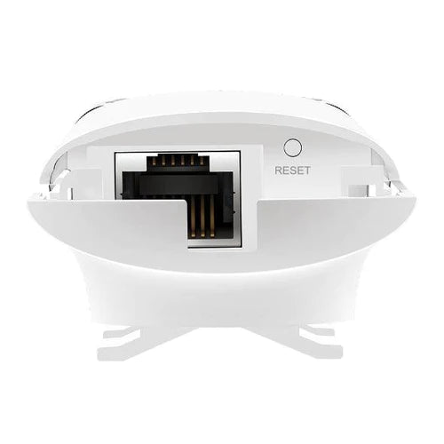 TP-Link 300 Mbps Wireless N Outdoor Access Point (EAP110-Outdoor)